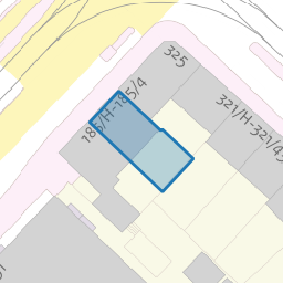 Perceel STN02-C-10940