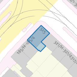 Perceel STN02-C-10941