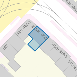 Perceel STN02-C-10942