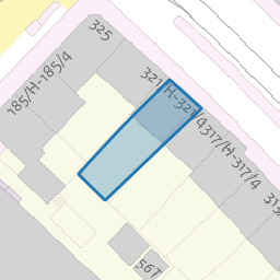 Perceel STN02-C-10943