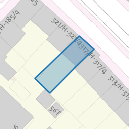 Perceel STN02-C-10944