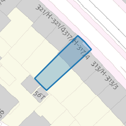 Perceel STN02-C-10945