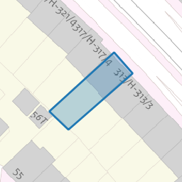 Perceel STN02-C-10946