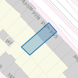 Perceel STN02-C-10947