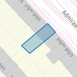 Perceel STN02-C-10949