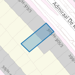 Perceel STN02-C-10950