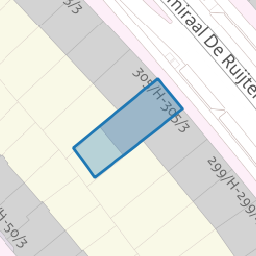 Perceel STN02-C-10951