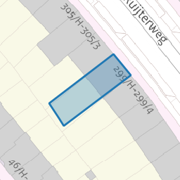 Perceel STN02-C-10953