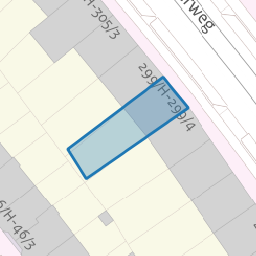 Perceel STN02-C-10954