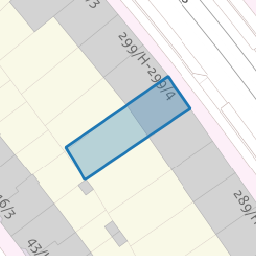 Perceel STN02-C-10955