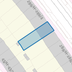 Perceel STN02-C-10956