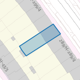 Perceel STN02-C-10957