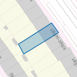 Perceel STN02-C-10958