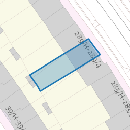 Perceel STN02-C-10959