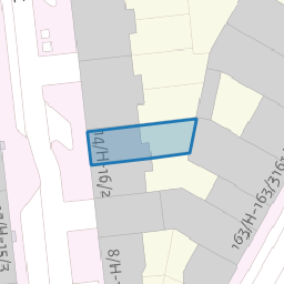 Perceel STN02-C-11012