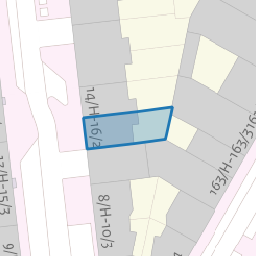 Perceel STN02-C-11013