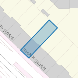 Perceel STN02-C-11016