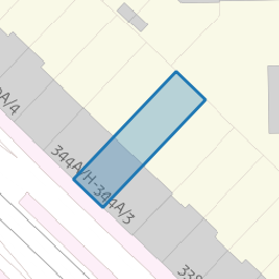 Perceel STN02-C-11017