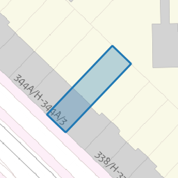 Perceel STN02-C-11018