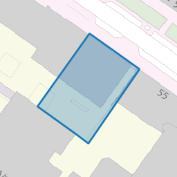 Perceel STN02-C-11036