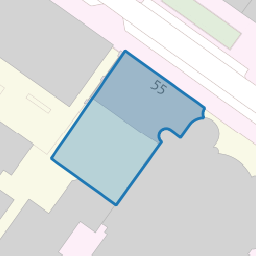 Perceel STN02-C-11037