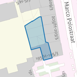 Perceel STN02-C-11039