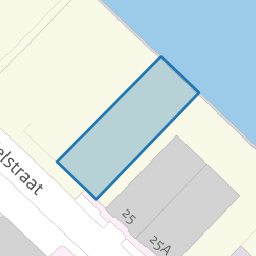 Perceel STN02-C-11040