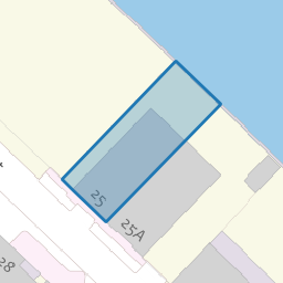 Perceel STN02-C-11041