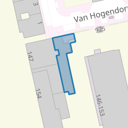 Perceel STN02-C-11043