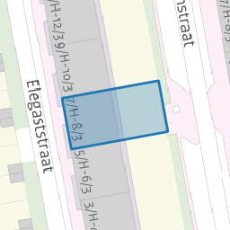 Perceel STN02-C-11059