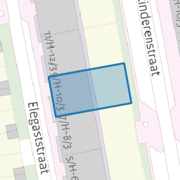 Perceel STN02-C-11060