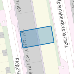 Perceel STN02-C-11061