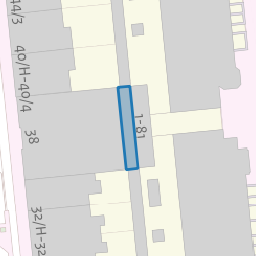 Perceel STN02-C-11062