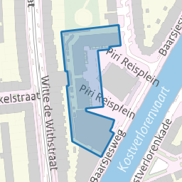 Perceel STN02-C-11063