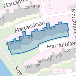 Perceel STN02-C-11159