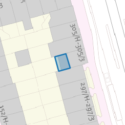 Perceel STN02-C-11278