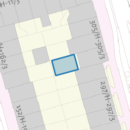 Perceel STN02-C-11279