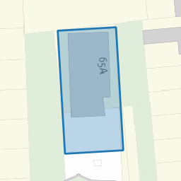 Perceel STN02-C-11291