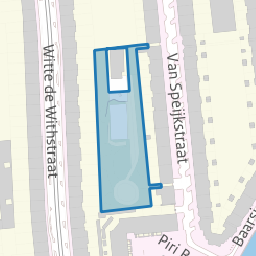 Perceel STN02-C-11292