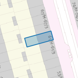 Perceel STN02-C-11403