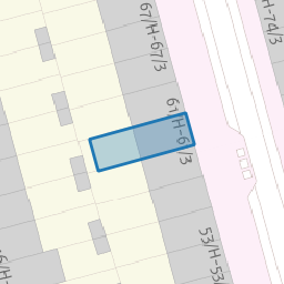 Perceel STN02-C-11404