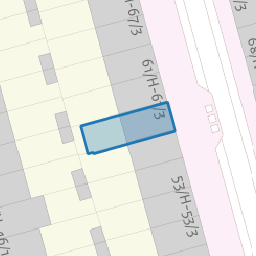 Perceel STN02-C-11405