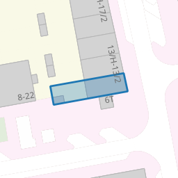 Perceel STN02-C-11411