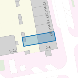 Perceel STN02-C-11412