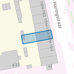 Perceel STN02-C-11414