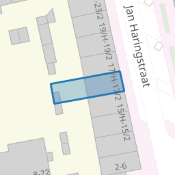 Perceel STN02-C-11415