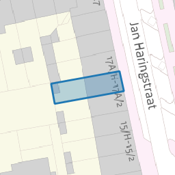 Perceel STN02-C-11416