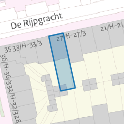 Perceel STN02-C-11435