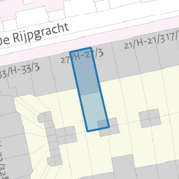 Perceel STN02-C-11436
