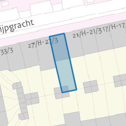 Perceel STN02-C-11437